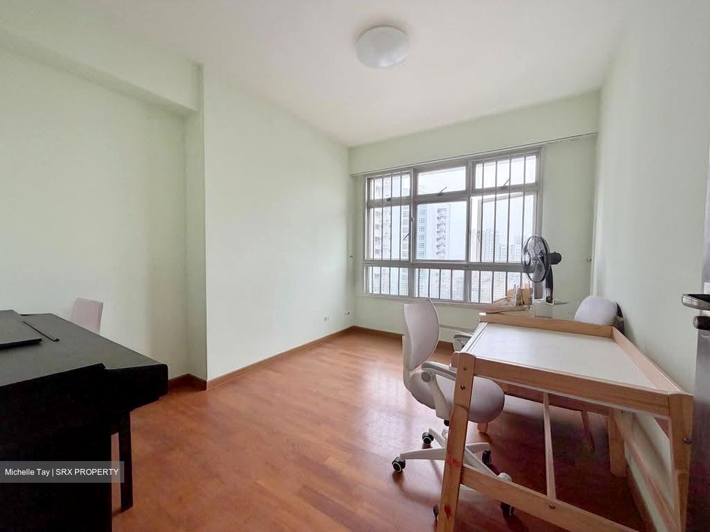 Blk 323A Punggol Bayview (Punggol), HDB 4 Rooms #635104181